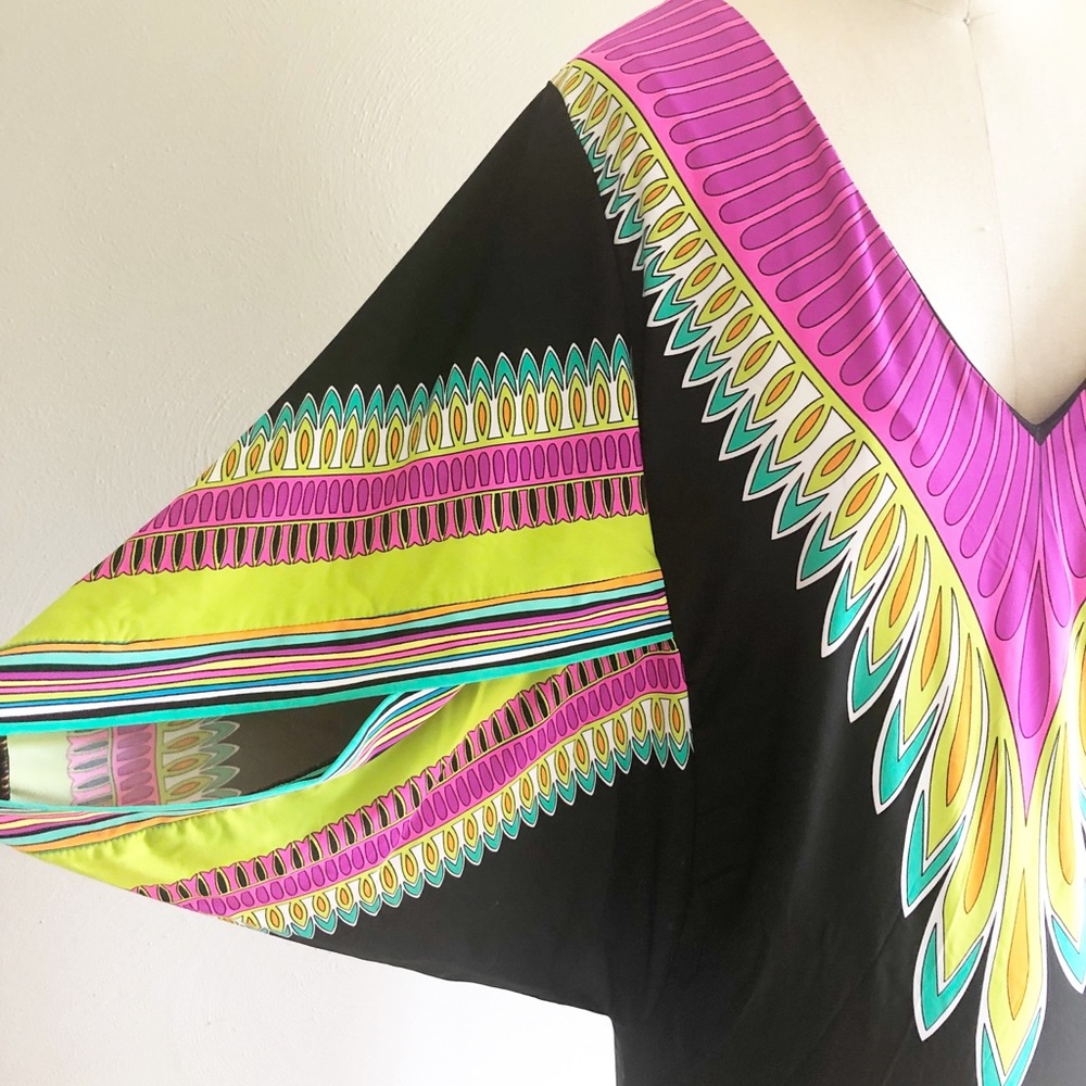 Trina Turk top